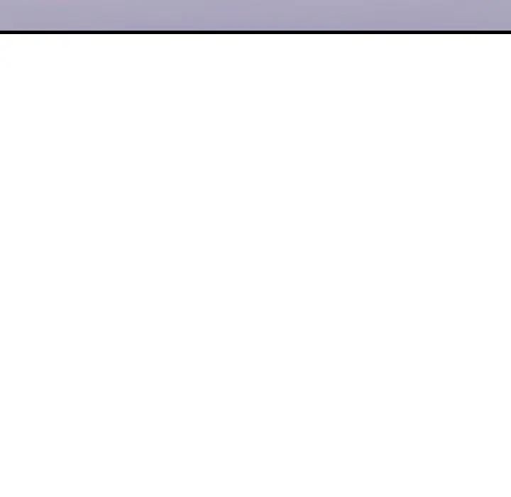 悖岛审判第23話