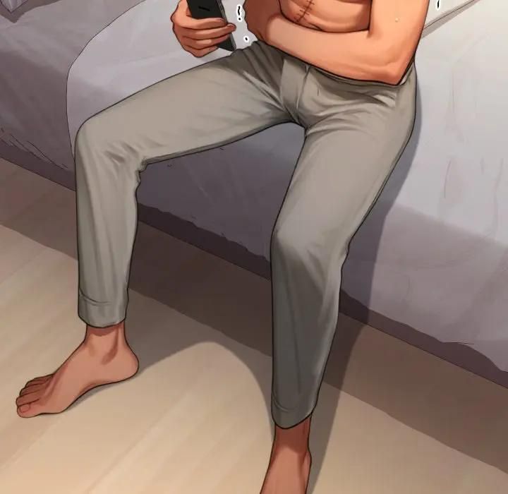 悖岛审判第23話