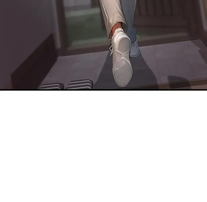 悖岛审判第23話