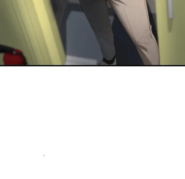 悖岛审判第23話