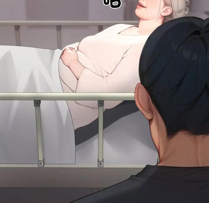 悖岛审判第23話