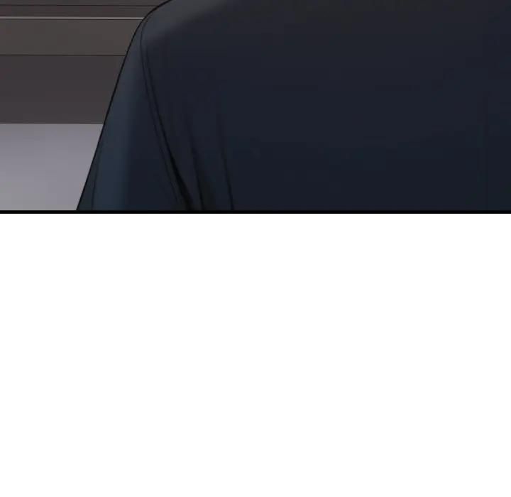 悖岛审判第23話