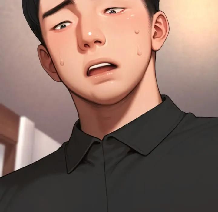 悖岛审判第23話