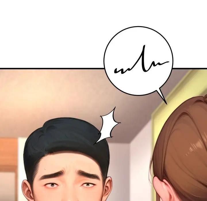 悖岛审判第23話