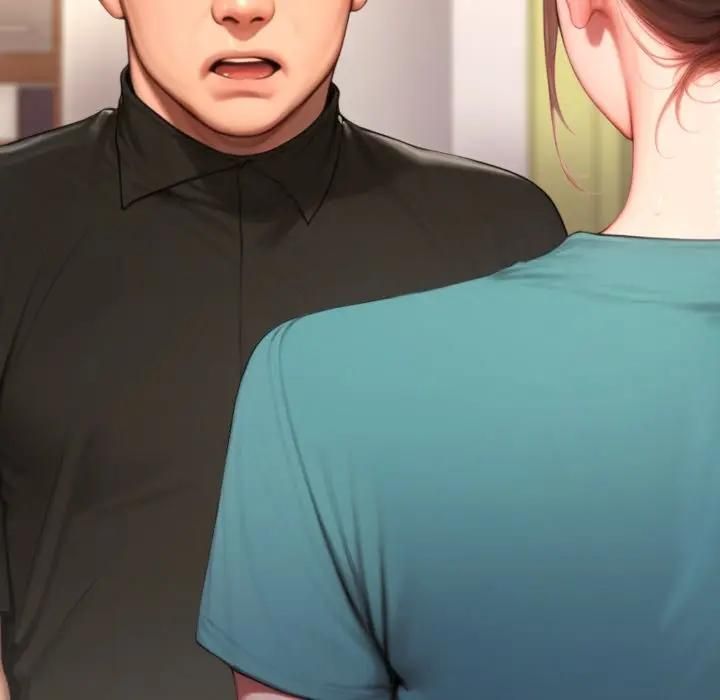 悖岛审判第23話