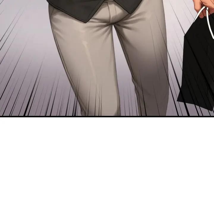 悖岛审判第23話