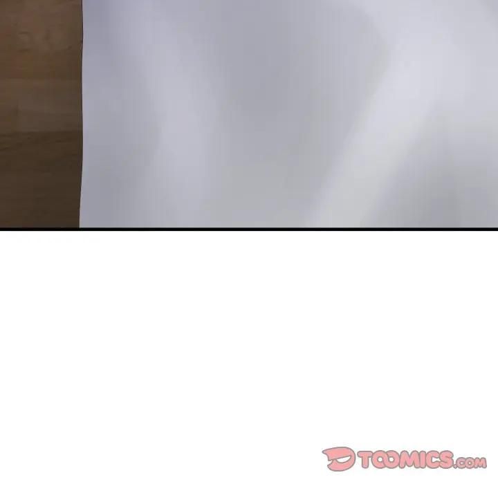 悖岛审判第23話