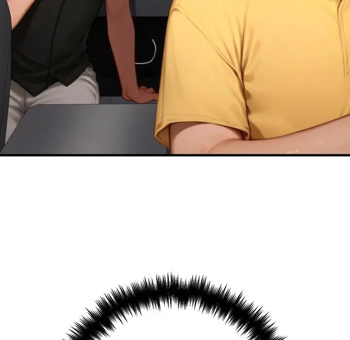 悖岛审判第23話