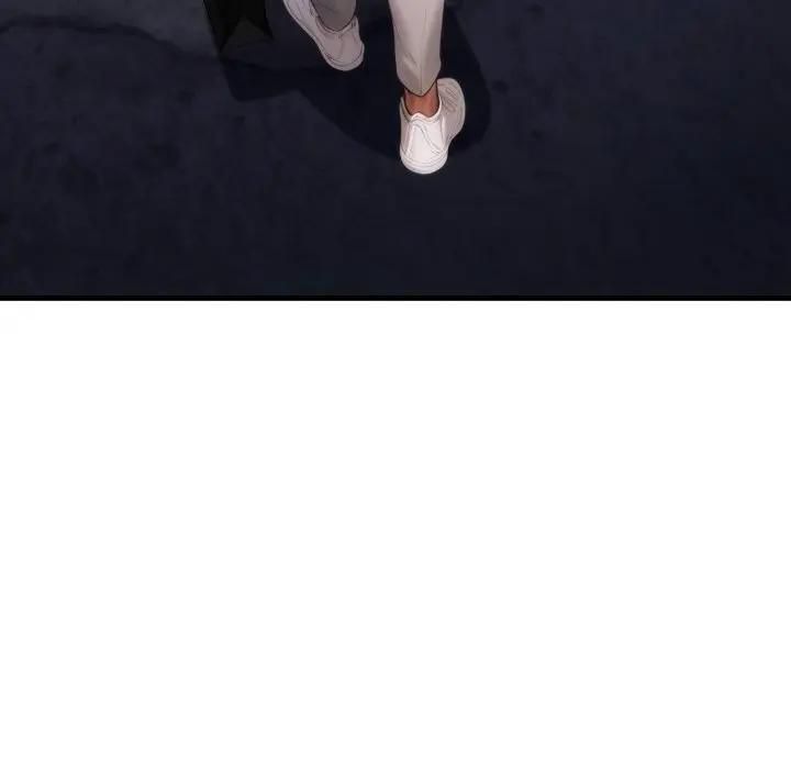 悖岛审判第23話