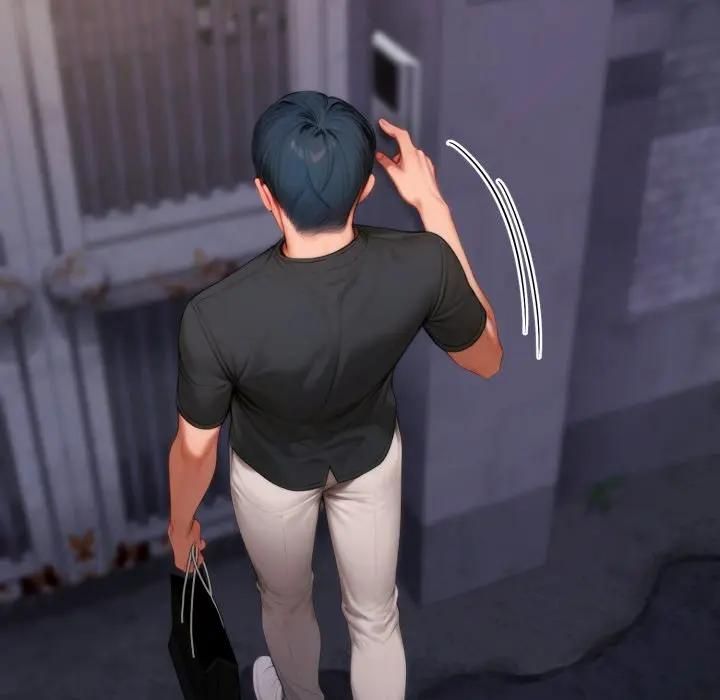 悖岛审判第23話