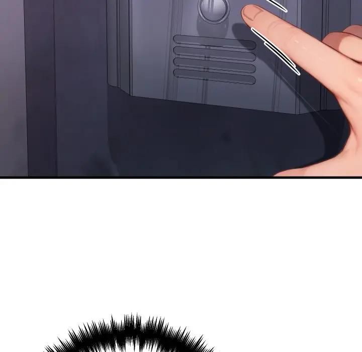 悖岛审判第23話