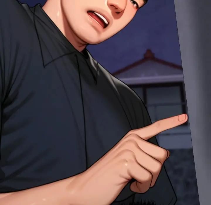 悖岛审判第23話