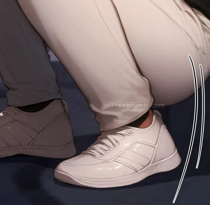 悖岛审判第23話