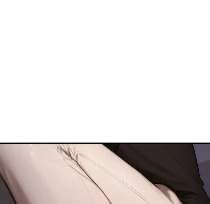 悖岛审判第23話