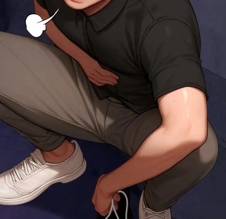 悖岛审判第23話