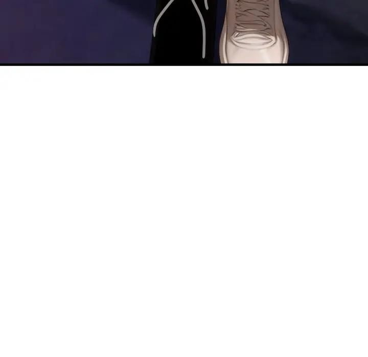 悖岛审判第23話