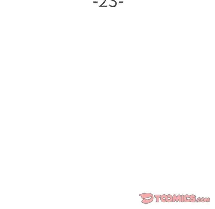 悖岛审判第23話