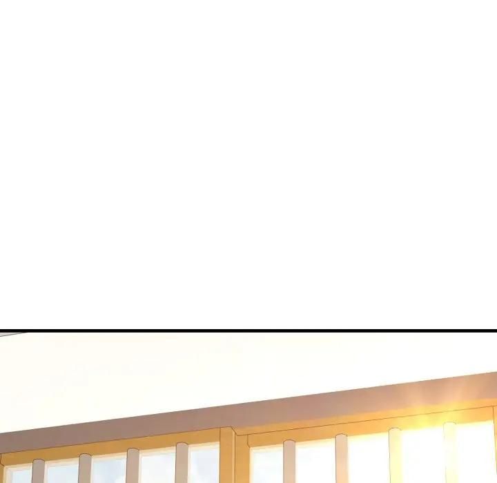 悖岛审判第23話