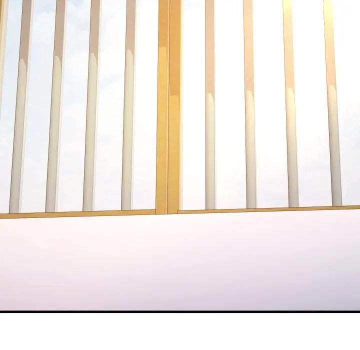 悖岛审判第23話