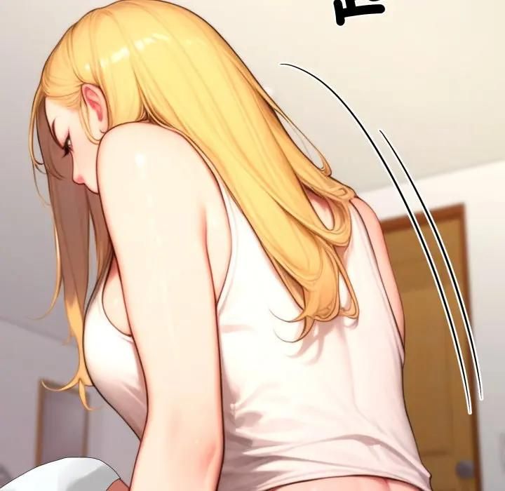 悖岛审判第23話