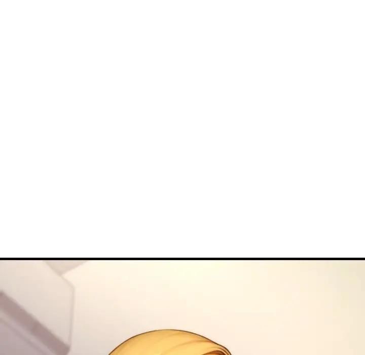 悖岛审判第23話