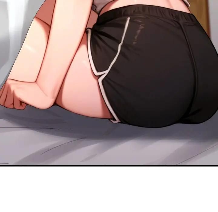 悖岛审判第23話