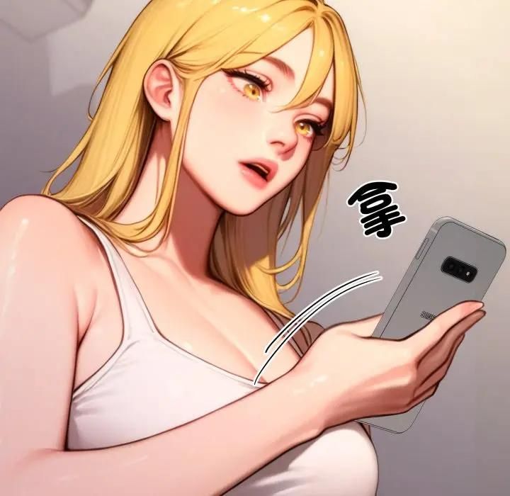 悖岛审判第23話