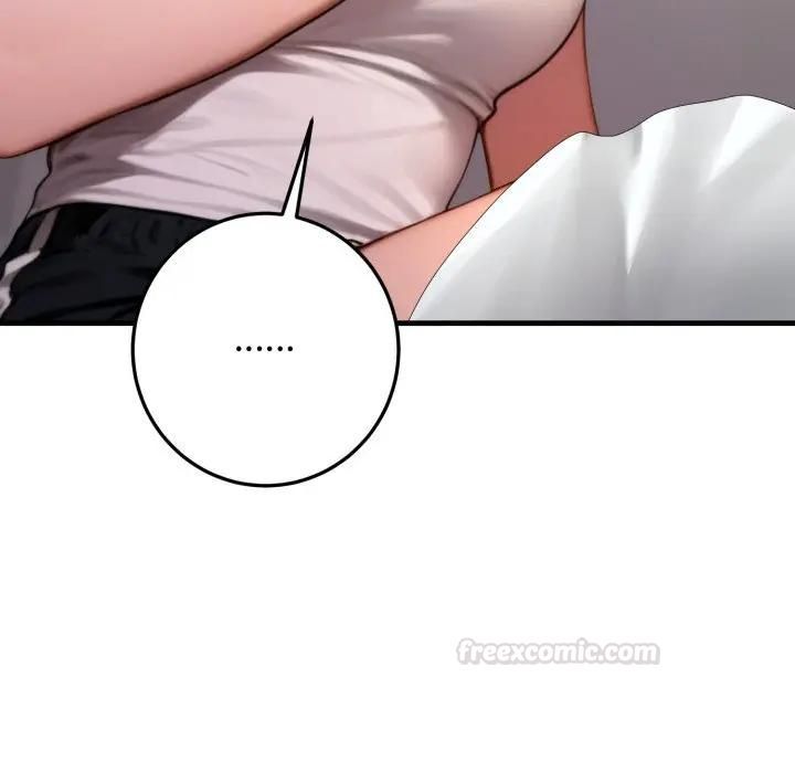 悖岛审判第23話