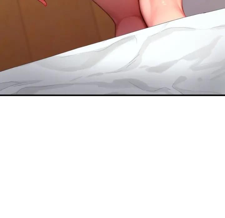 悖岛审判第23話