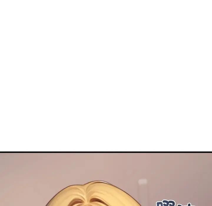 悖岛审判第23話