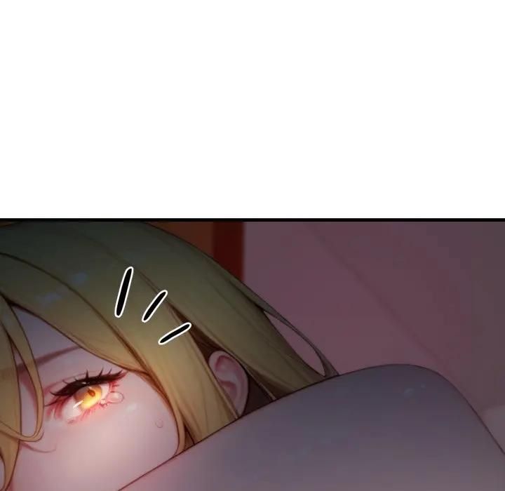 悖岛审判第23話