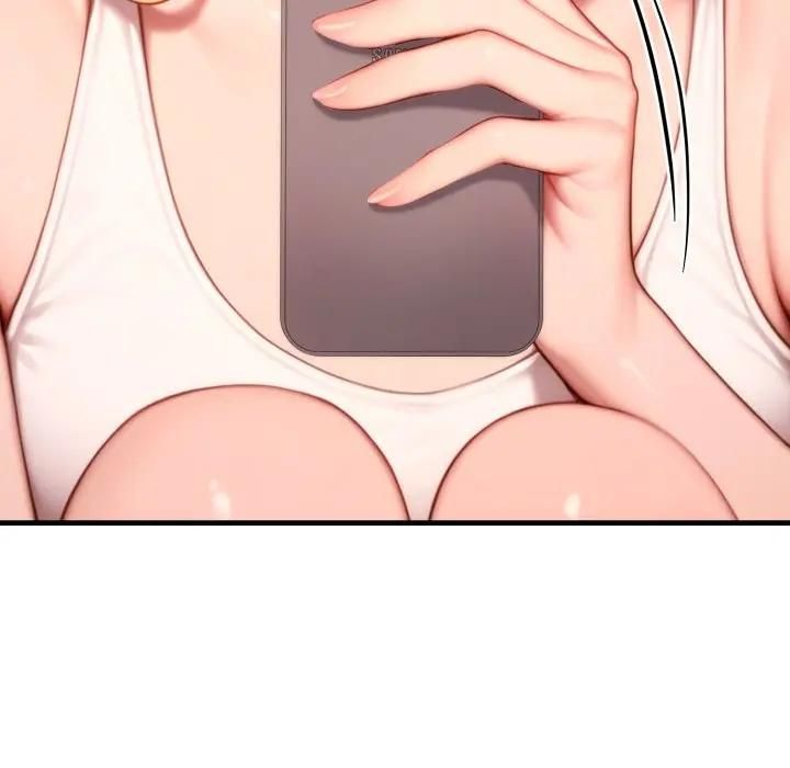 悖岛审判第23話