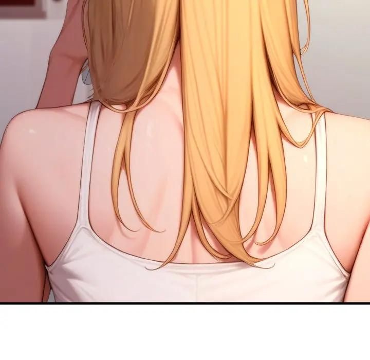 悖岛审判第23話