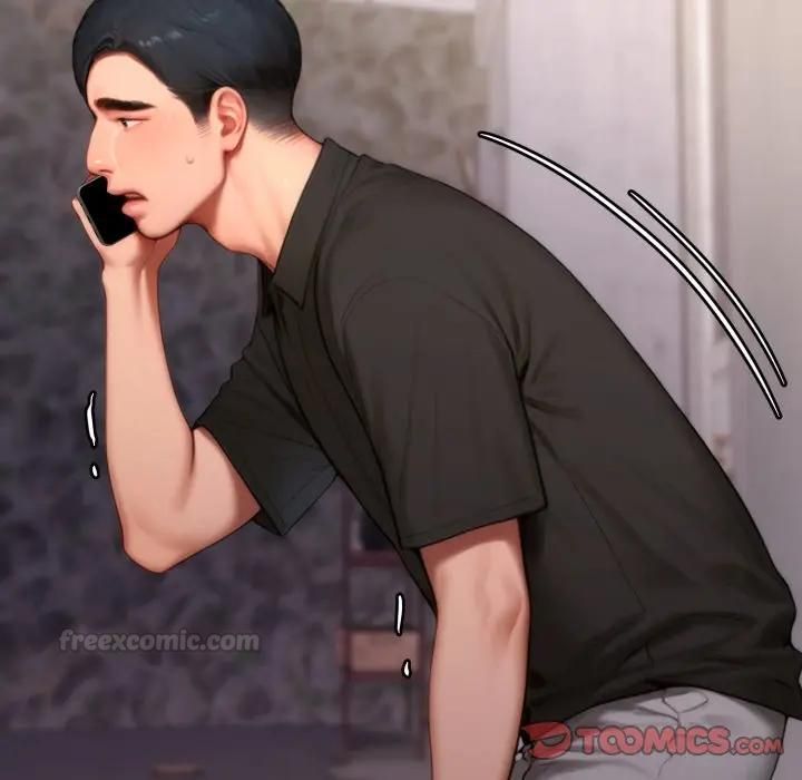 悖岛审判第23話