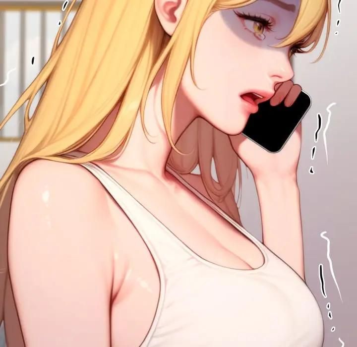 悖岛审判第23話