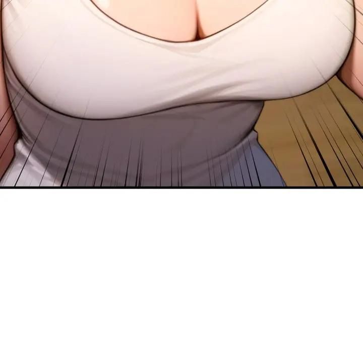 悖岛审判第23話