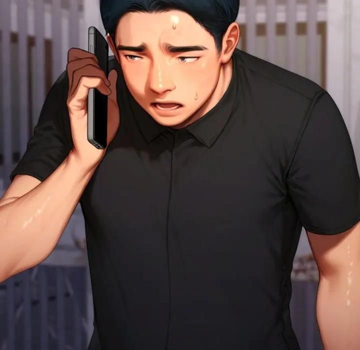 悖岛审判第23話