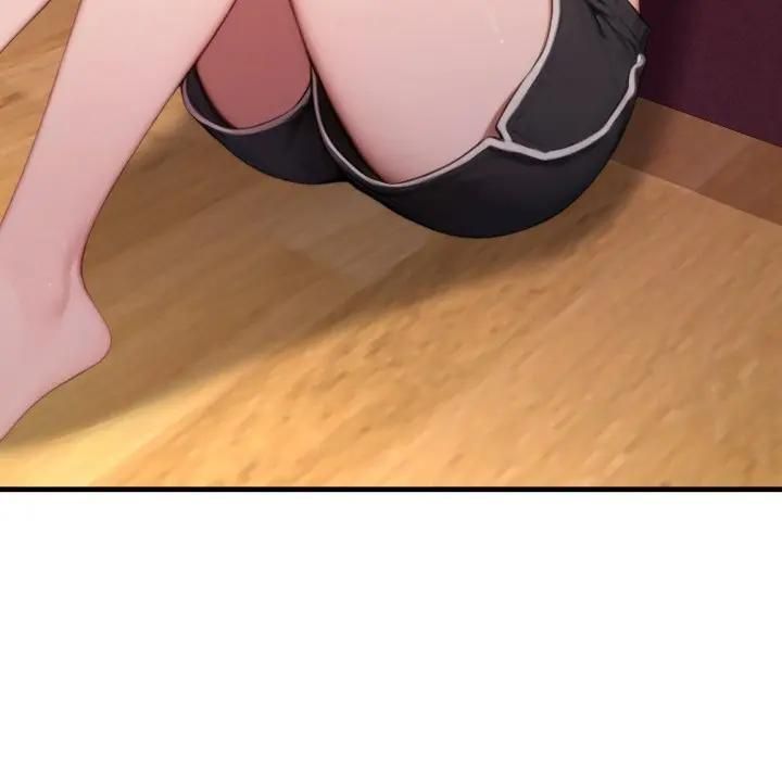 悖岛审判第23話