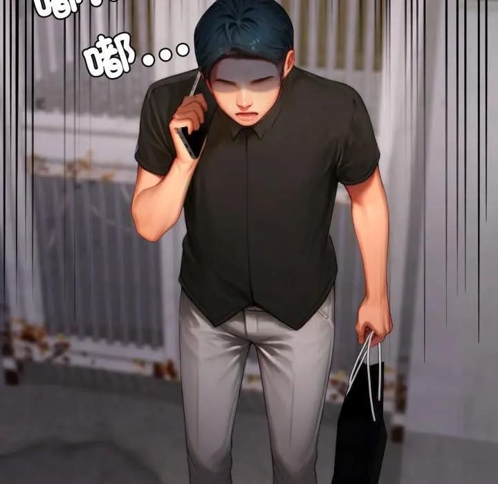 悖岛审判第23話