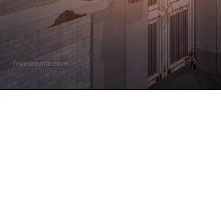 悖岛审判第23話