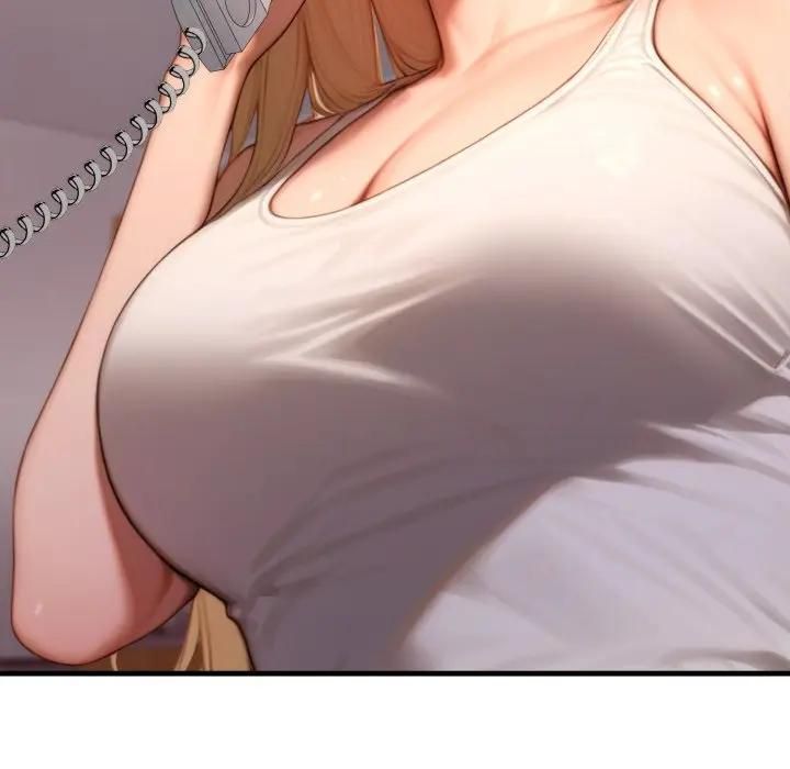 悖岛审判第23話