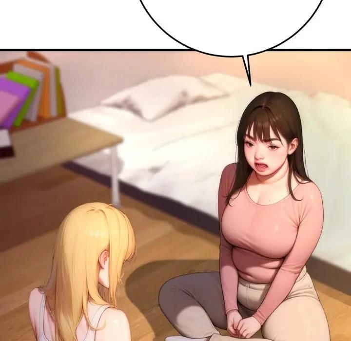 悖岛审判第23話