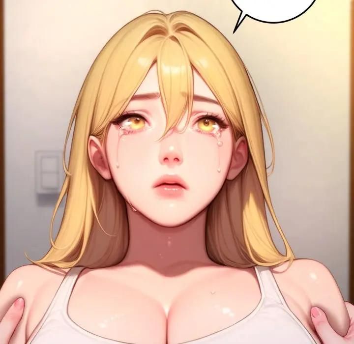 悖岛审判第23話