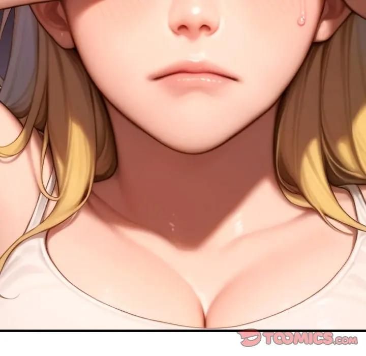 悖岛审判第23話