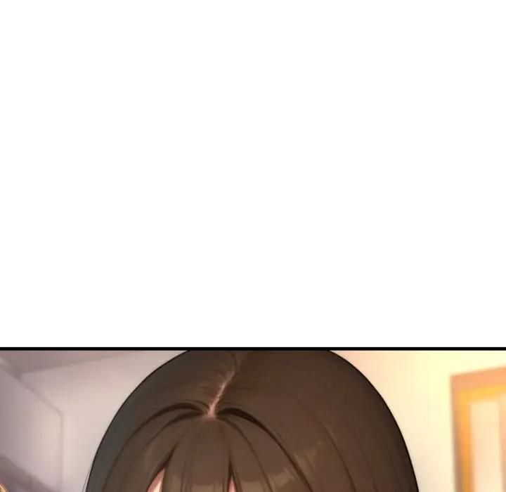 悖岛审判第23話