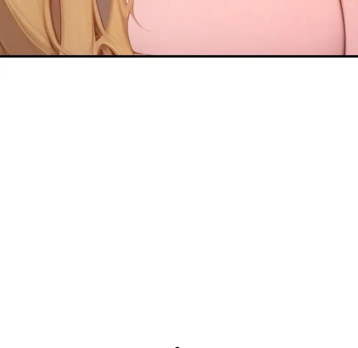 悖岛审判第23話