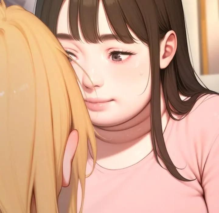 悖岛审判第23話