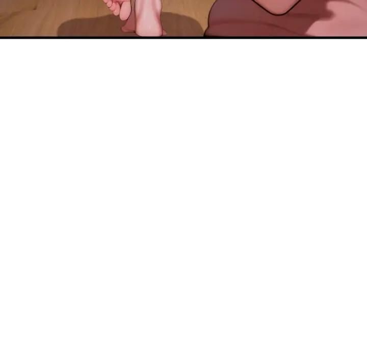 悖岛审判第23話