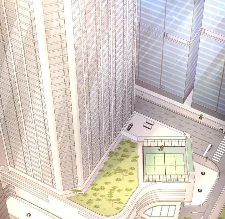 悖岛审判第23話