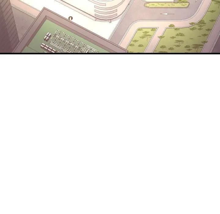 悖岛审判第23話